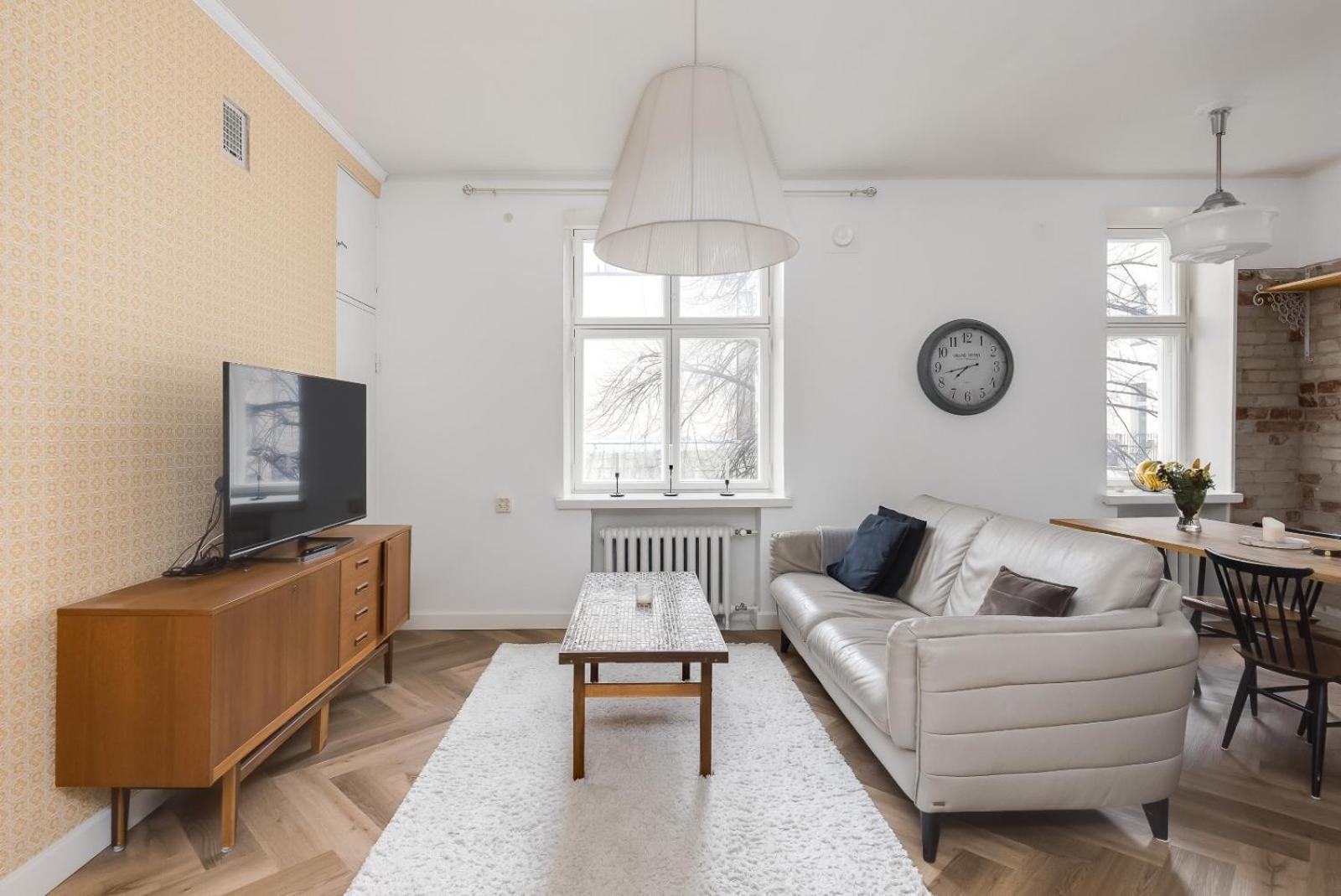 Stay Kamppi Seaside Apartment Helsinki Kültér fotó